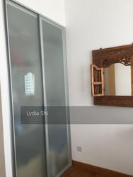 Meyer Residence (D15), Apartment #119395932